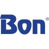 Bon Tool Co.