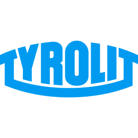 Tyrolit
