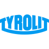 Tyrolit