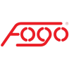 Fogo