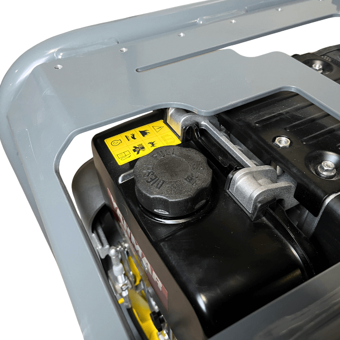 Połączenie Wi-Fi | 4G