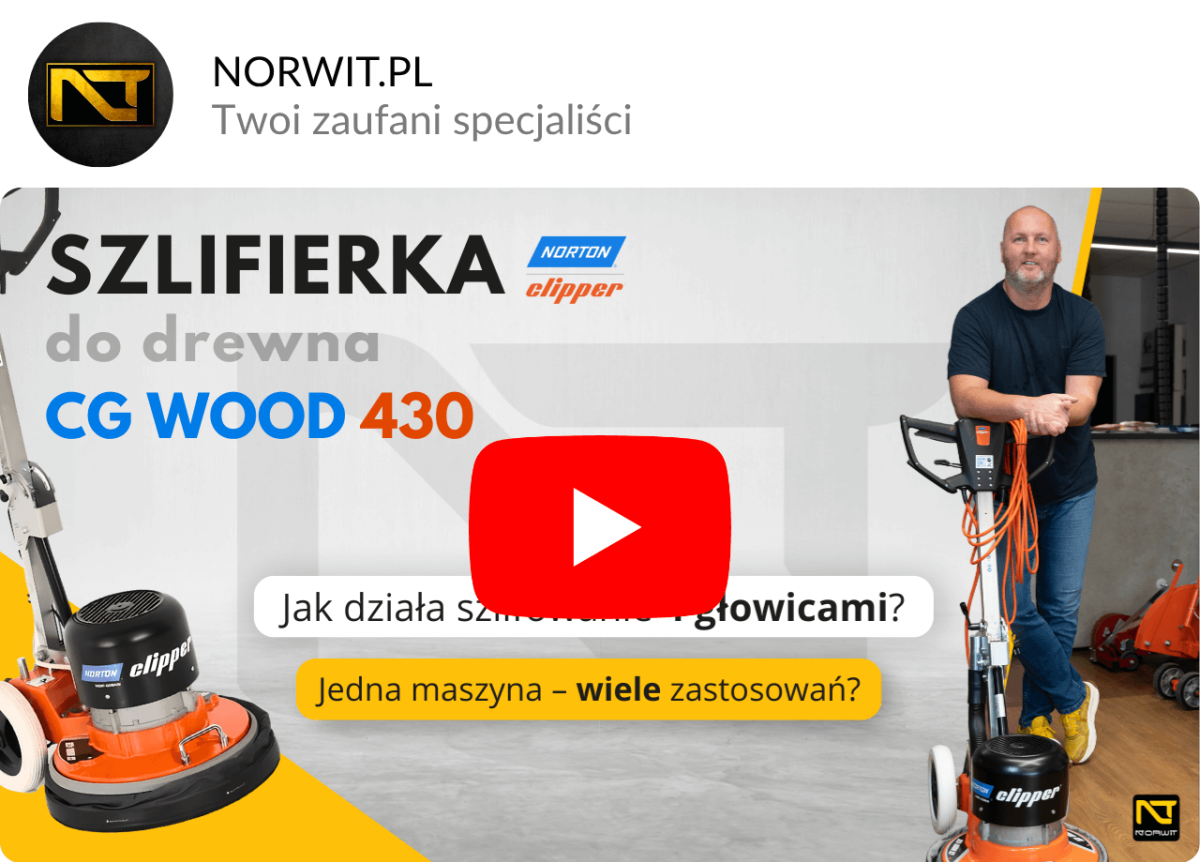 Zobacz film na YouTube