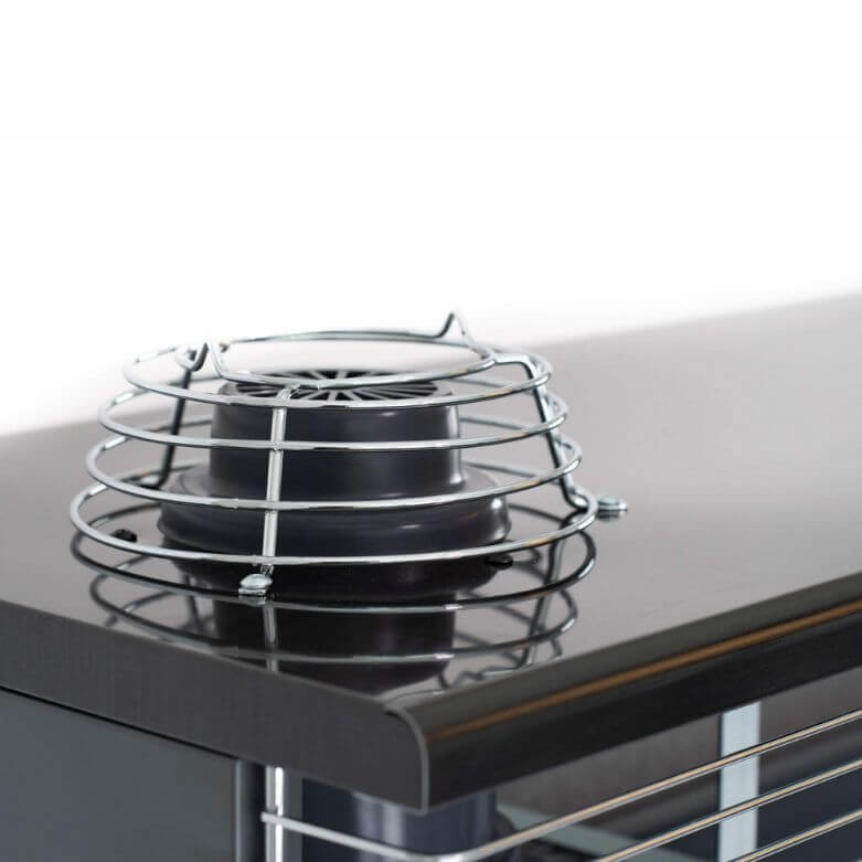 Zgodność z Dyrektywą UE