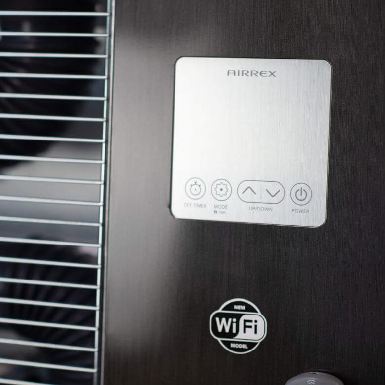 Połączenie Wi-Fi | 4G