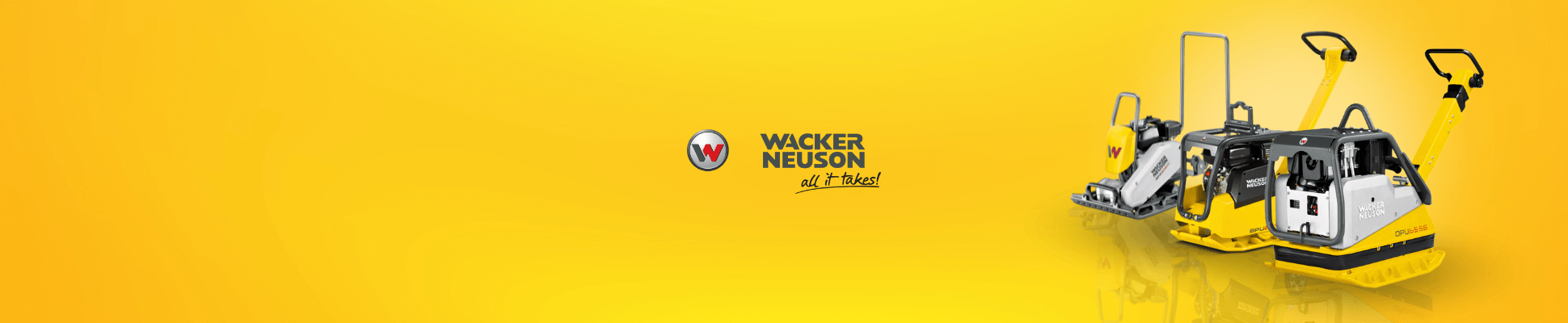 Zagęszczarki rewersyjne